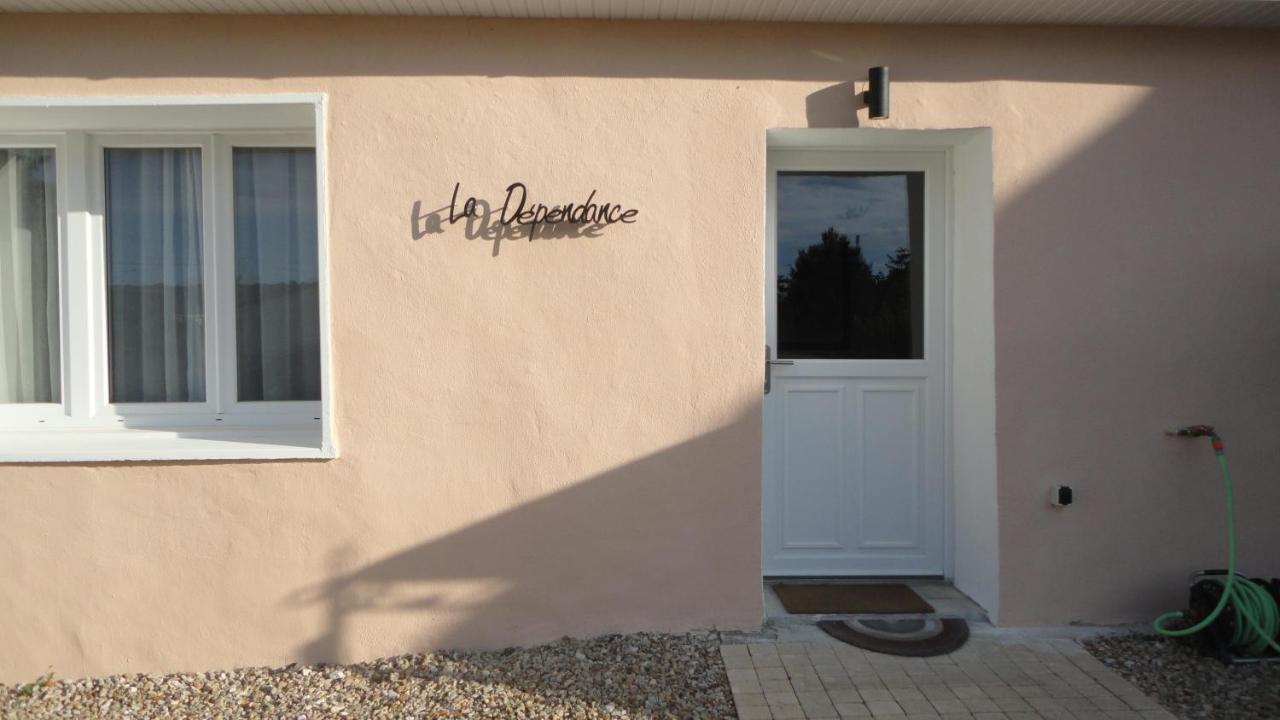 10km To Disneyland - Terrace Parking & Sleeps 4 * Quincy-Voisins