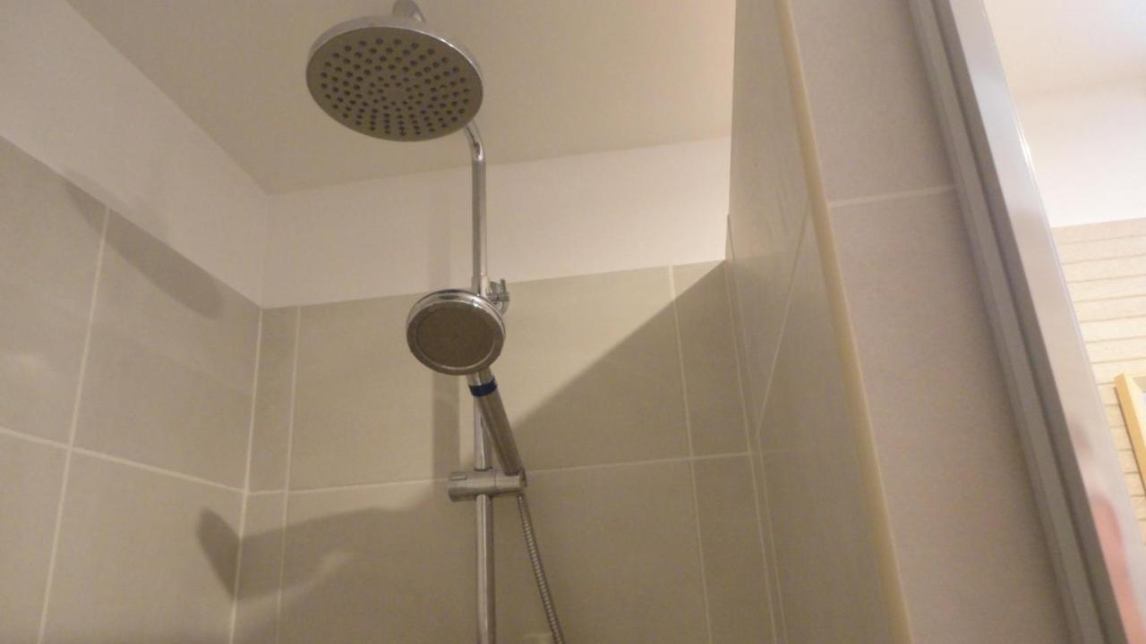 Hébergement de vacances 10km To Disneyland - Terrace Parking & Sleeps 4 Quincy-Voisins