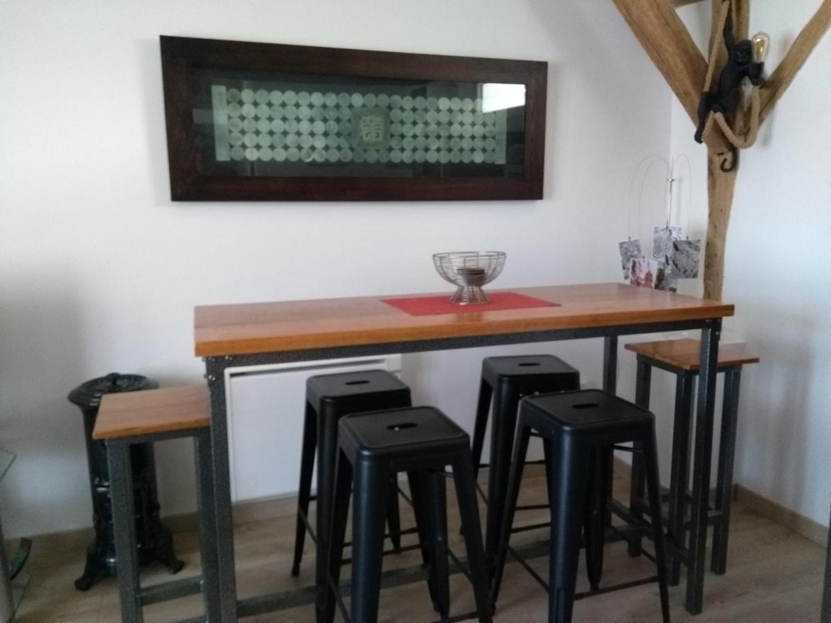 10km To Disneyland - Terrace Parking & Sleeps 4 *